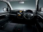 Mazda AZ Wagon Custom Style 2008 года